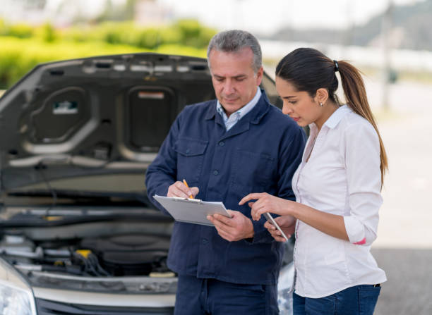 Comprehensive and collision insurance Robinhood