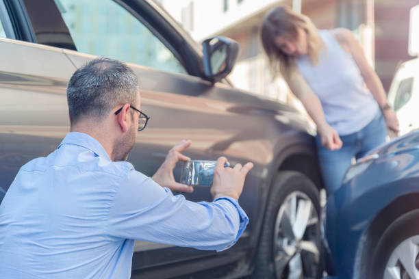 Auto insurance coverage in Robinhood, Robinhood, MS