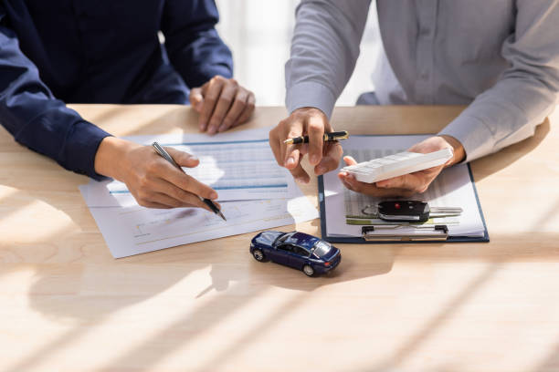 Local Robinhood, MS insurance for Robinhood drivers